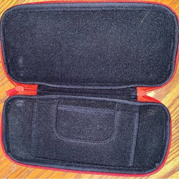 Nintendo Switch Case - Picture 4 of 4